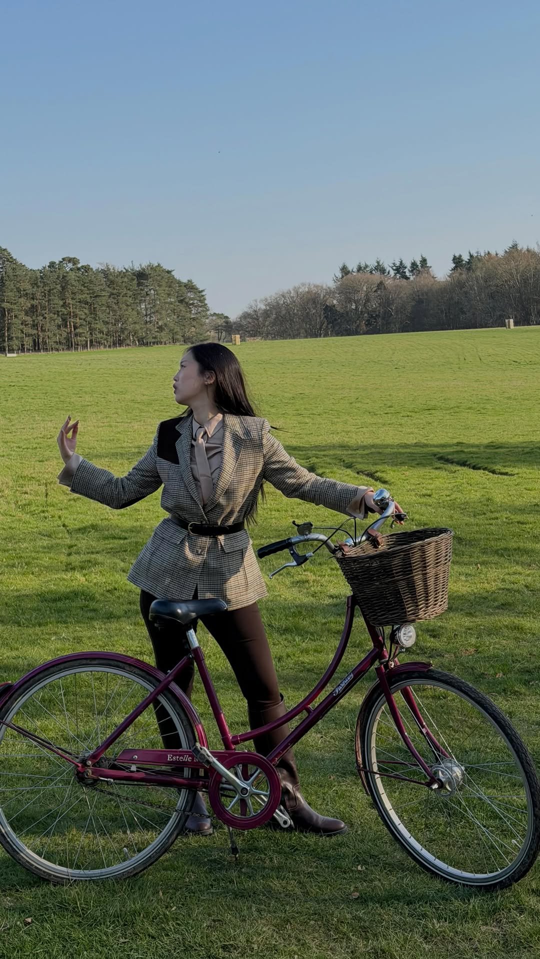 via.ilyou 게시물 이미지: the only 5 in 1 i’ll be using @dr.altheaglobal