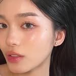 jessyluxe 프로필 사진