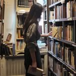 thepostofficegirl 프로필 사진