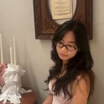 urmom_sushi 프로필 사진