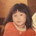 via.ilyou 인스타그램 프로필 사진