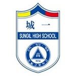 sungil_hs_newmedia 프로필 사진