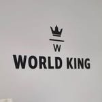 worldking_seongnam 프로필 사진