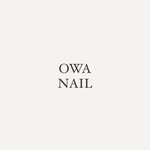 owanail__ 프로필 사진