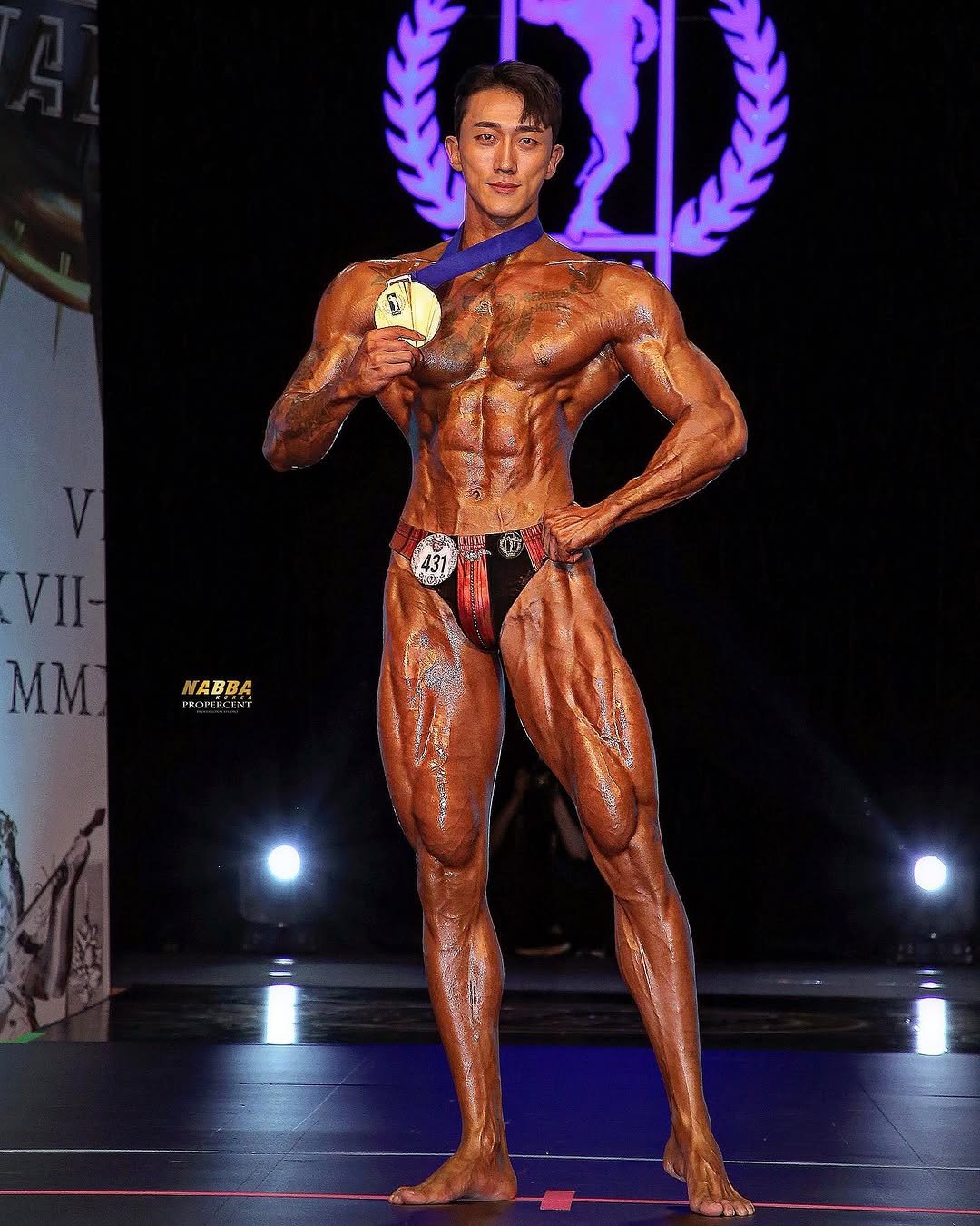 vibra_captain 게시물 이미지: 이때의 절실함과 영광을 잊지 않으며 발전하는 선수가 되자🔥
월요일...