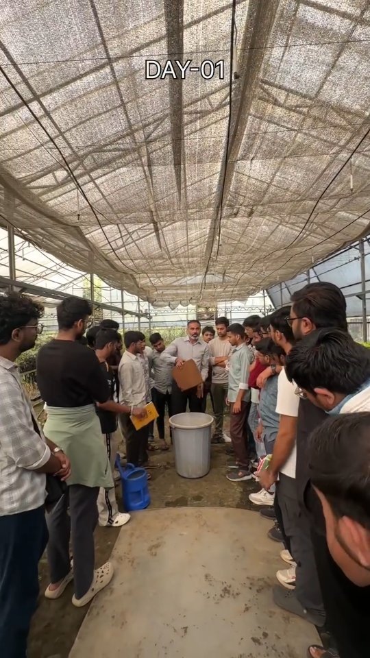 vibrant_orchard09 게시물 이미지: Center Of Excellence For Floriculture And...