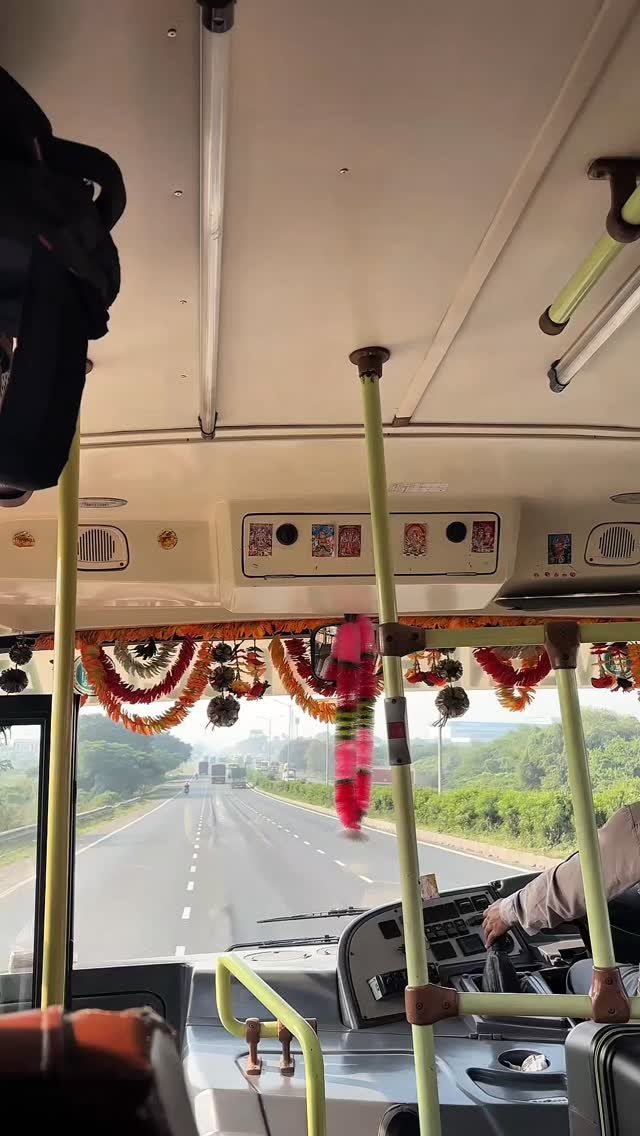 vibrant_orchard09 게시물 이미지: Centre of Excellence For Floriculture and...