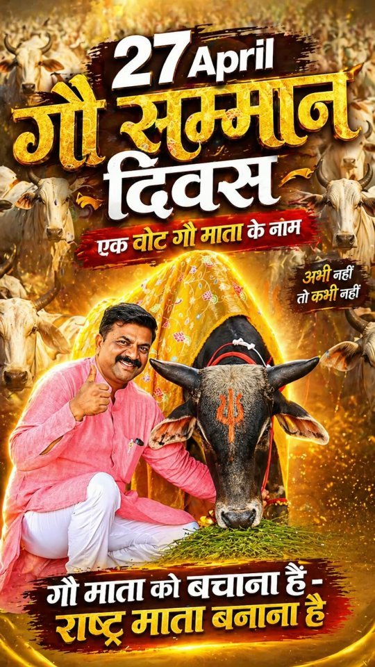 vickypansarivlogs 게시물 이미지: जो माँ का नहीं, वो किसी का नहीं🙏| Vicky...