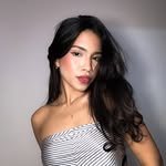 reynaesthert 프로필 사진
