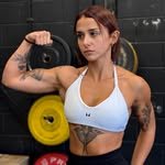 mariaamdr.fit 프로필 사진