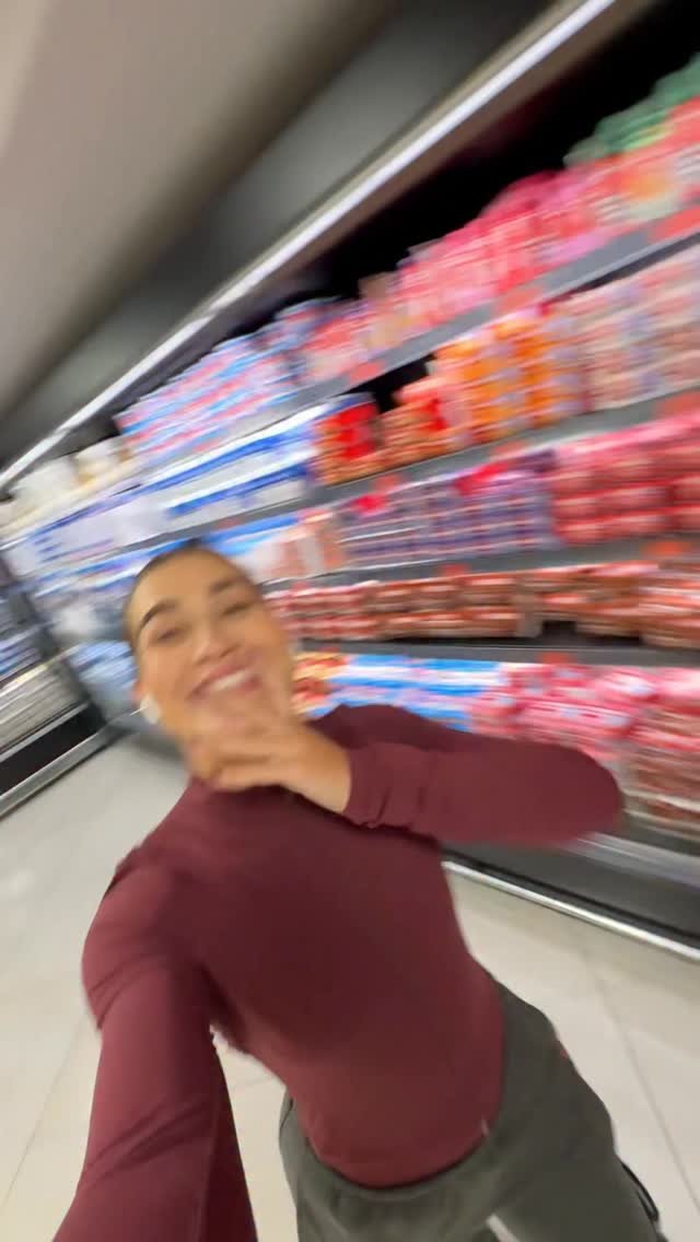 victoria.monasterios 게시물 이미지: Recetaaaaa de arepas 🫓 la más fácil y rápida ...