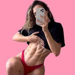 jousfit 프로필 사진