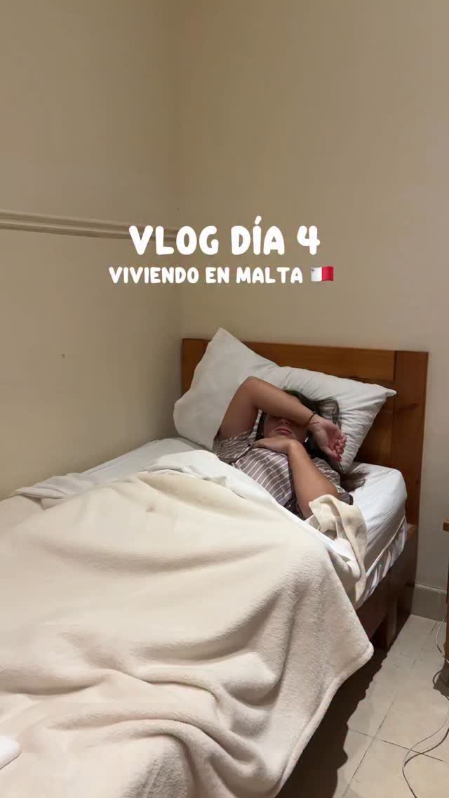 victoria.monasterios 게시물 이미지: Vlog día 4 viviendo en...