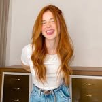 victoriadallier 프로필 사진