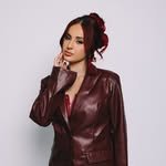 nicollefigueroaa 프로필 사진
