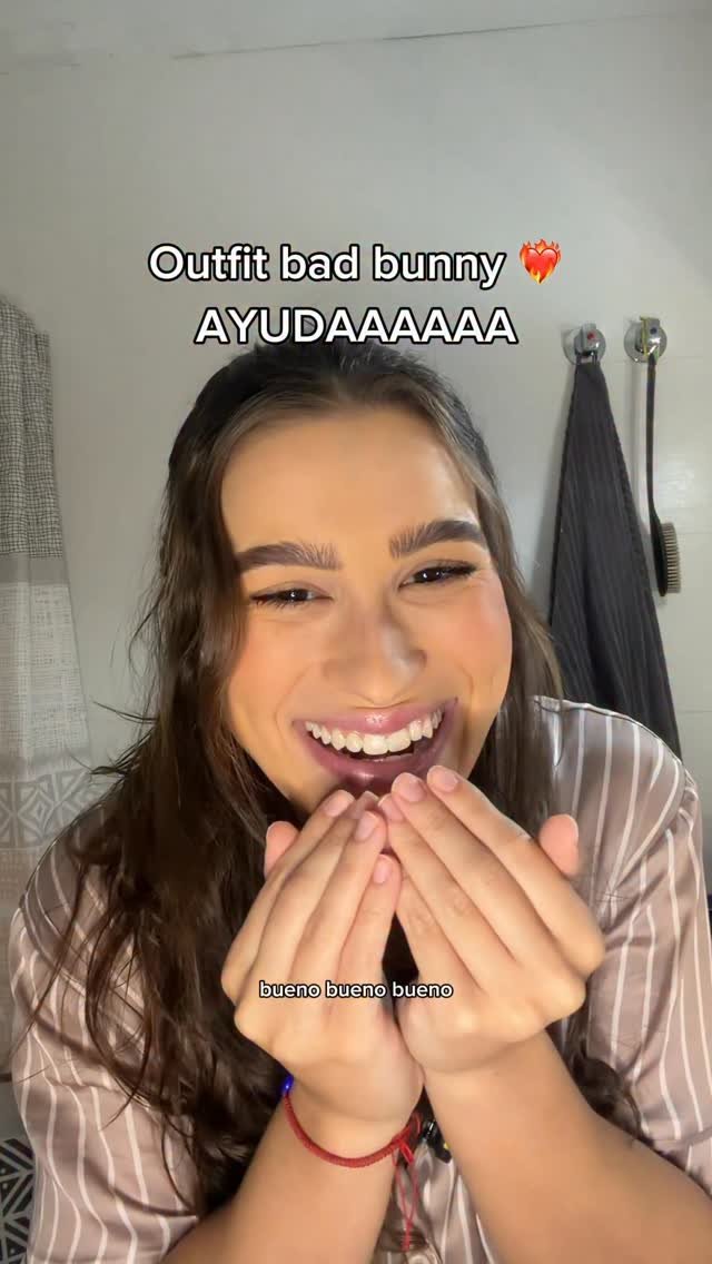 victoria.monasterios 게시물 이미지: Votennnnnnn ⬇️ que hagoooooo? 
Opción 1...