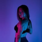 ivetteboss 프로필 사진