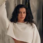 izzyvergaraa 프로필 사진