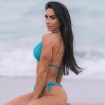 espeworkout 프로필 사진