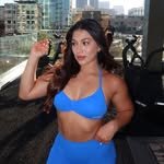 gabrielasior 프로필 사진