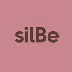silbebysilvy 프로필 사진