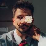 camilo 프로필 사진