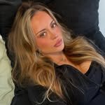 christinemateii 프로필 사진