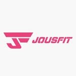 jousfit_shop 프로필 사진