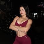 dianamena.fit 프로필 사진