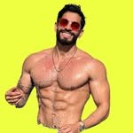 oscarsfit 프로필 사진
