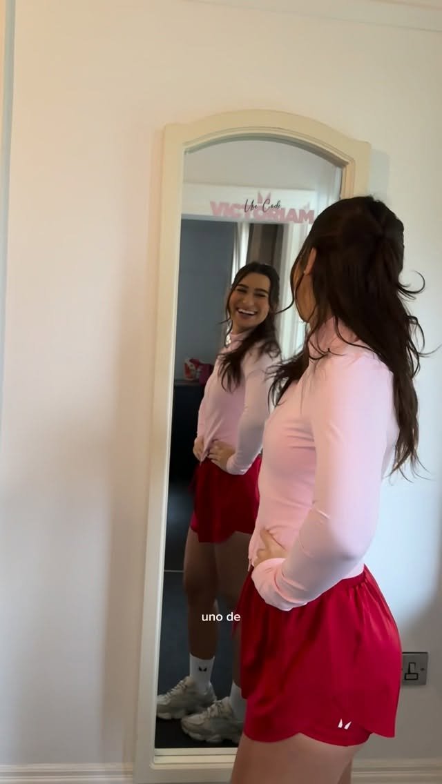 victoria.monasterios 게시물 이미지: Me acompañan a vivir uno de los sueños de...