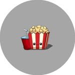 buscandobuenaspelis 프로필 사진