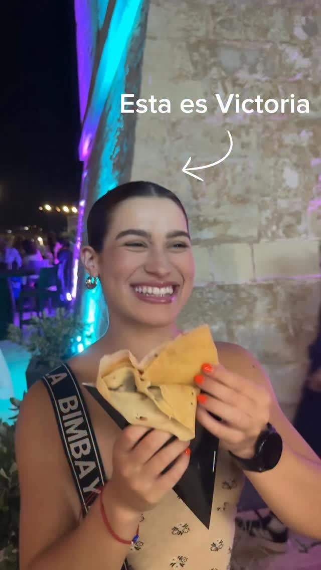 victoria.monasterios 게시물 이미지: Resumen rápido de lo que fueron los últimos...