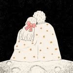 amordeuncafe 프로필 사진