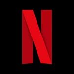 netflixes 프로필 사진