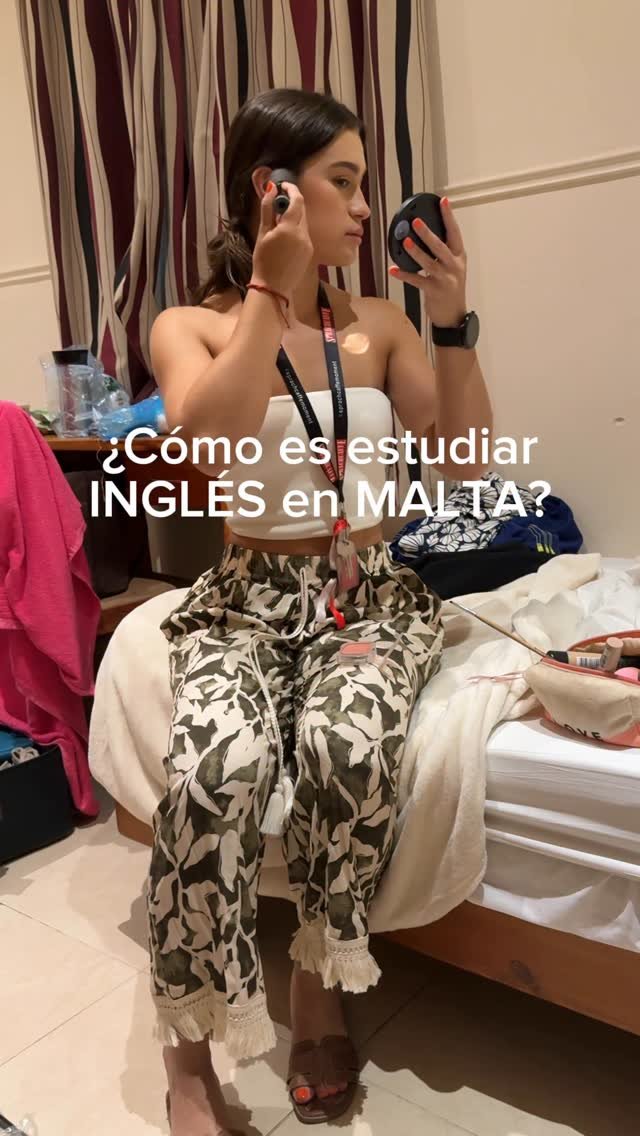 victoria.monasterios 게시물 이미지: Por fin fui a la playaaaaaaaa...