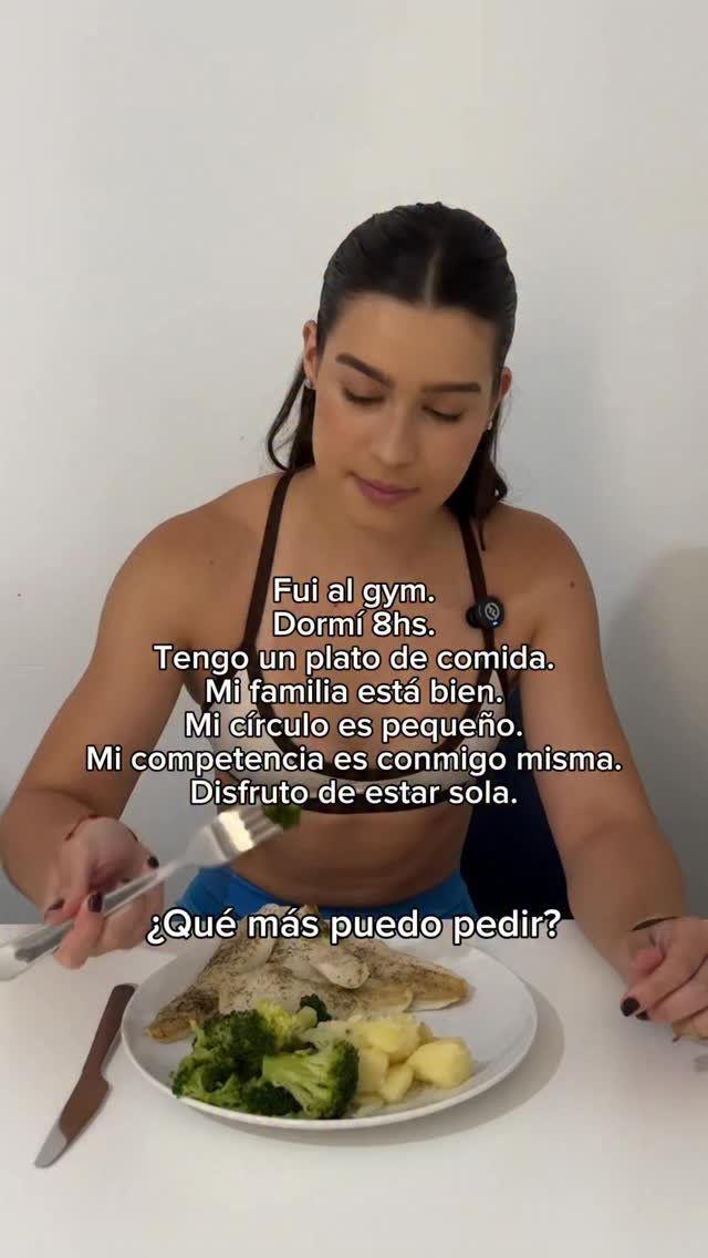 victoria.monasterios 게시물 이미지: No puedo pedir más. Somos muy afortunadas y a...