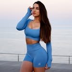 mireiafiguerass 프로필 사진