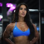 analiscruzx 프로필 사진