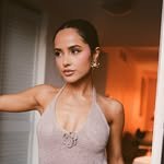 iambeckyg 프로필 사진