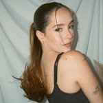 evaluna 프로필 사진