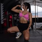 salojimenez_c 프로필 사진