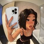 byhermoss 프로필 사진