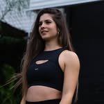 nuuria_mm 프로필 사진