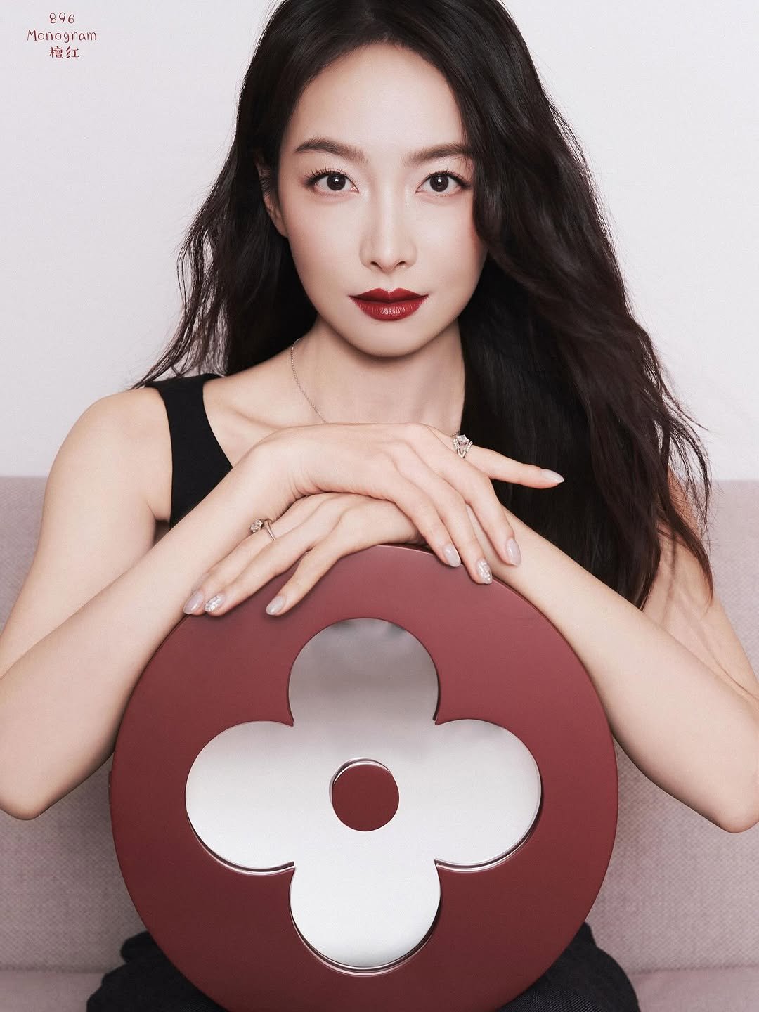 Photo by Victoria Song宋茜 on August 20, 2025.