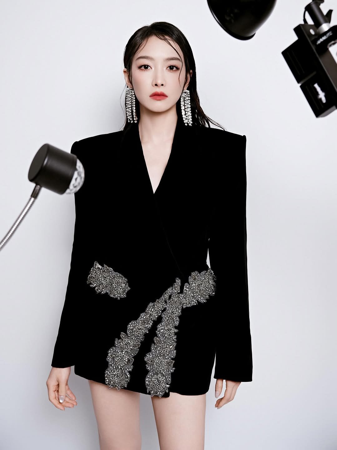 Photo by Victoria Song宋茜 on August 21, 2025.