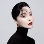 bingbing_fan 프로필 사진