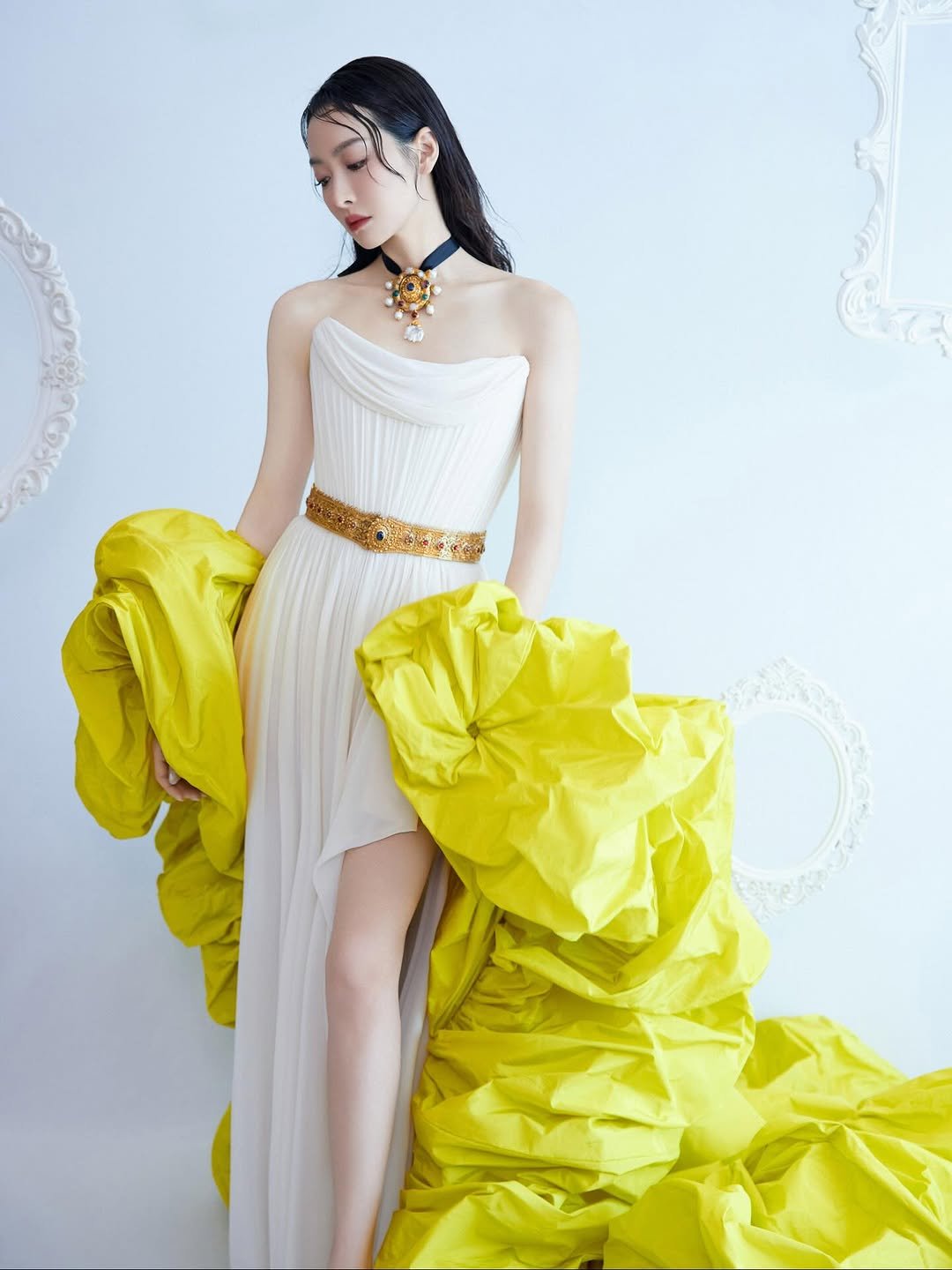 Photo by Victoria Song宋茜 on August 21, 2025.