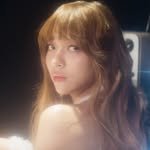 hermosavidaluna 프로필 사진