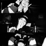 mo_onbyul 프로필 사진